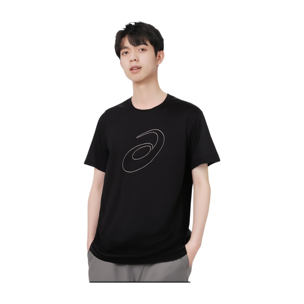 Asics T