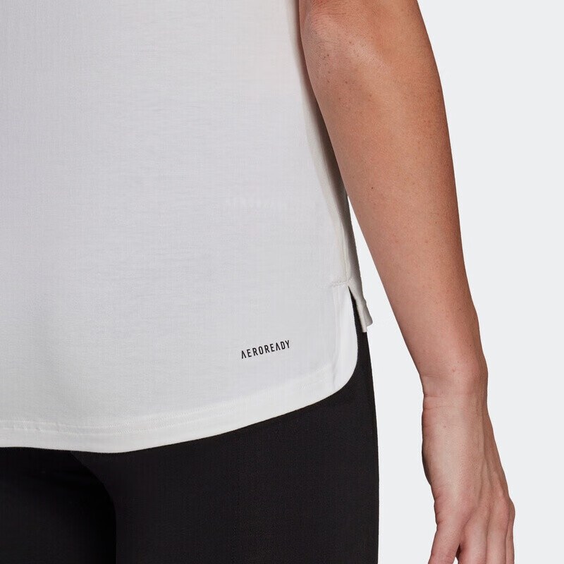 adidas Sportswear T