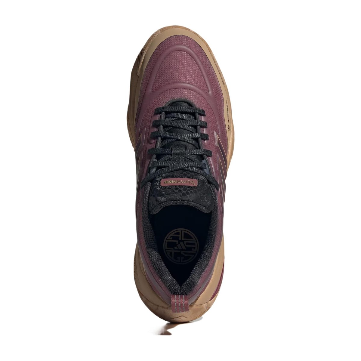 adidas CLIMAPROOF AMPHY CNY