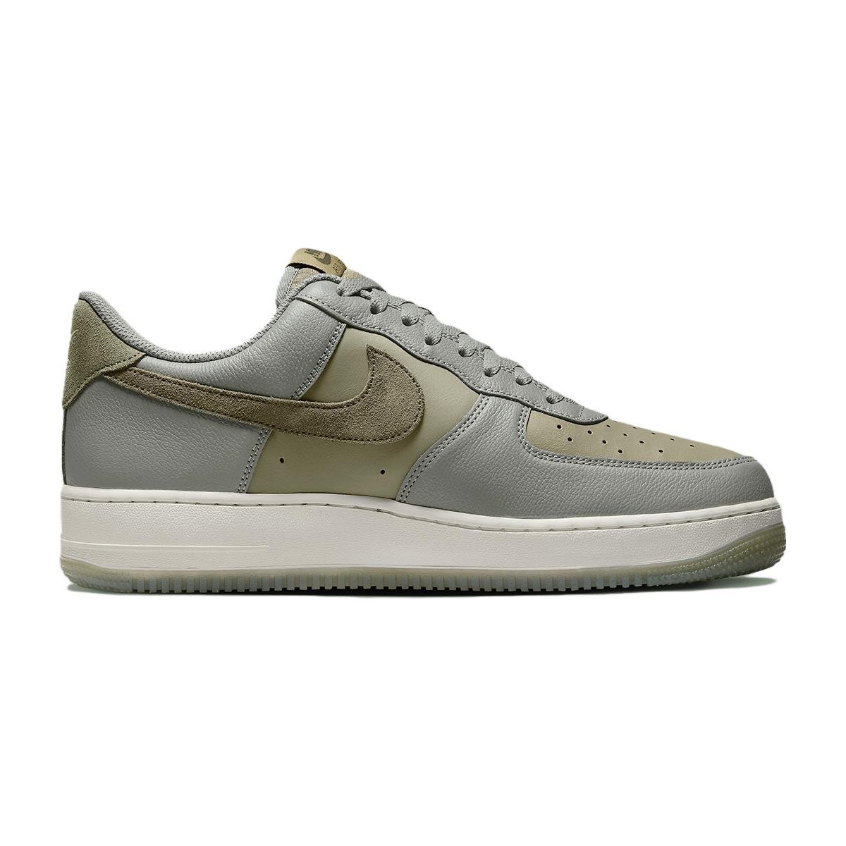 Nike Air Force 1 Low Green