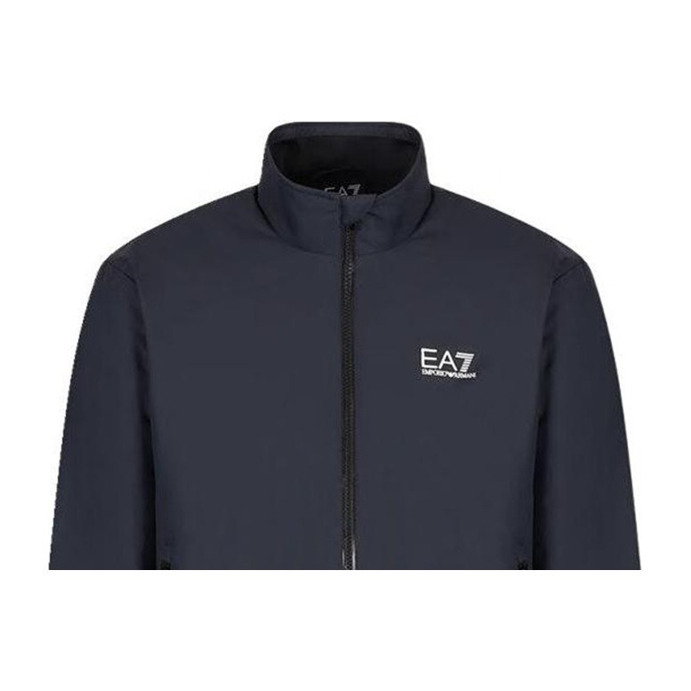 EMPORIO ARMANI EA7 FW22 Logo