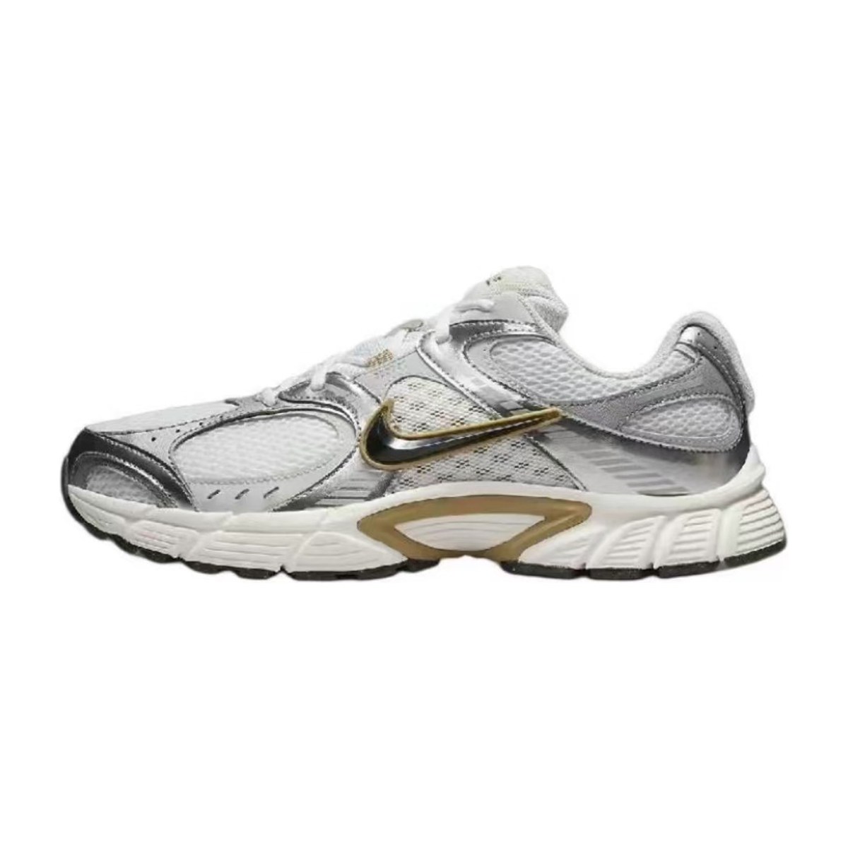 Nike V5 RNR Turbo