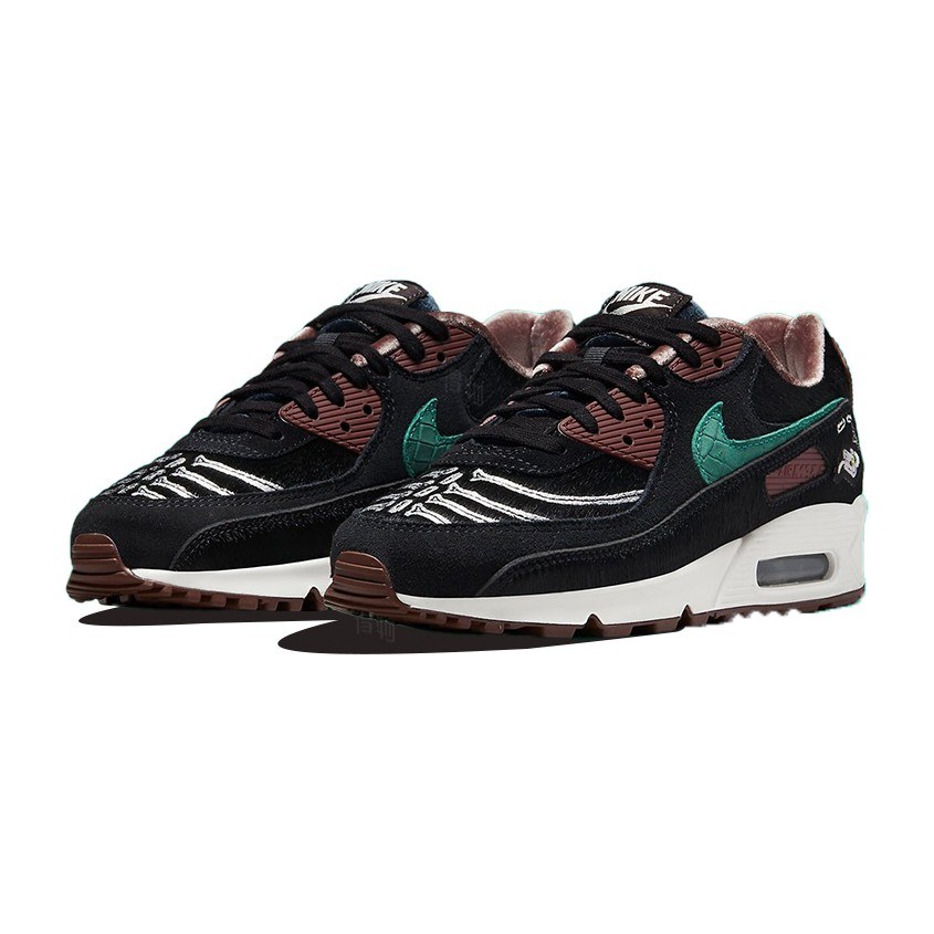 Nike Air Max 90 "Siempre Familia"
