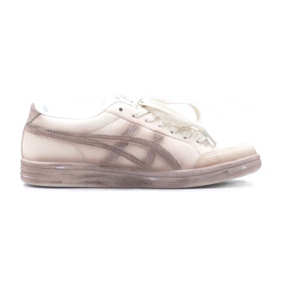 Onitsuka Tiger Advanti