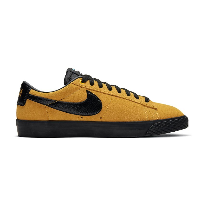Nike Blazer Low GT