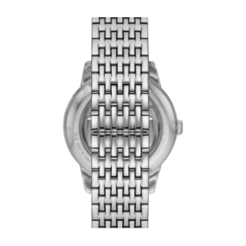 EMPORIO ARMANI 39mm 50