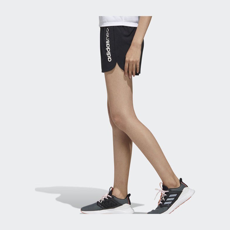 adidas neo W Cs Shorts