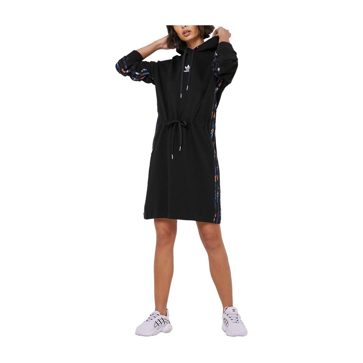 adidas originals Dress Hd CNY
