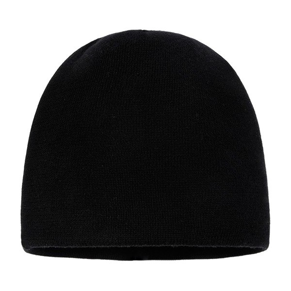 Dickies Beanie