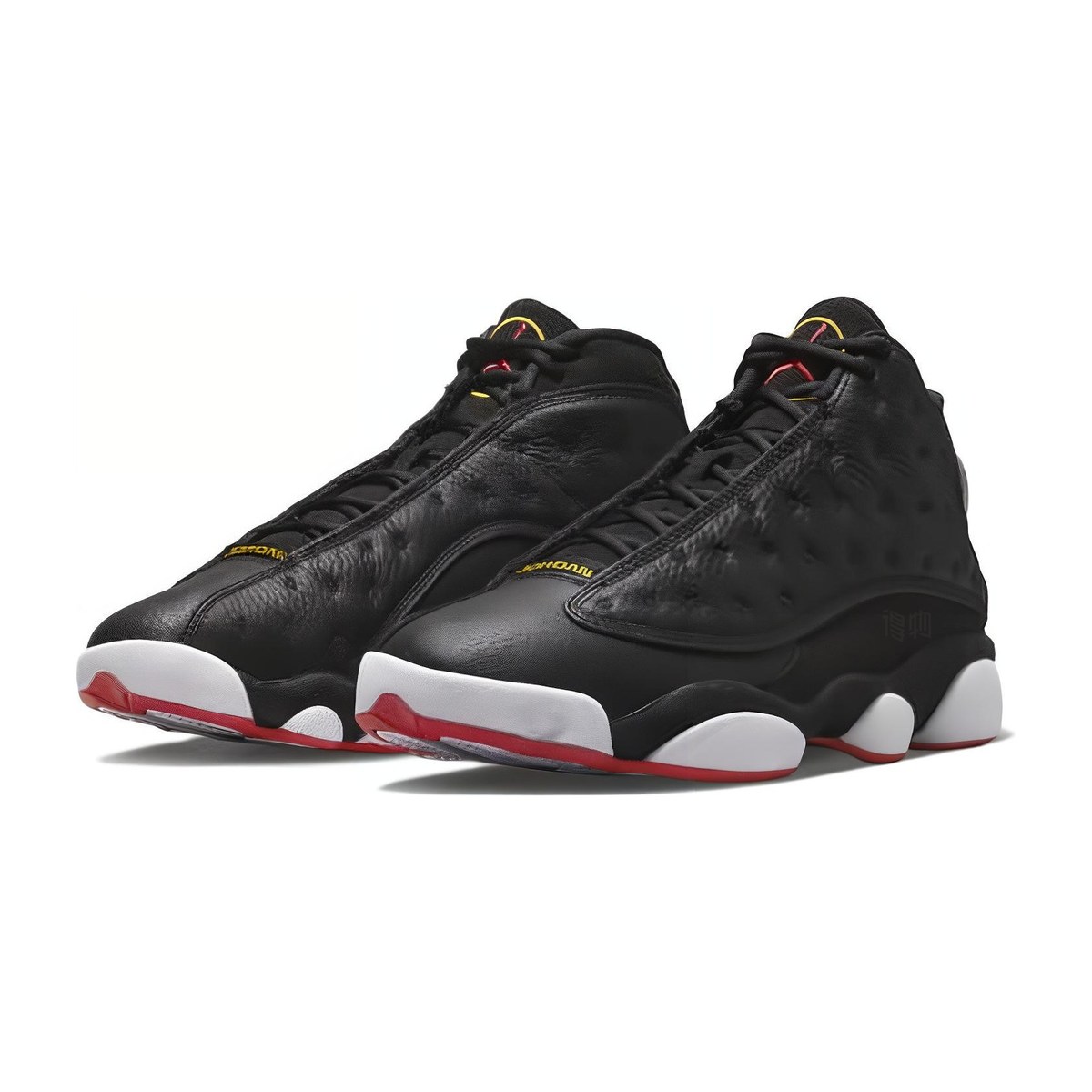 Jordan Air Jordan 13 "Playoffs" 2023 Edition