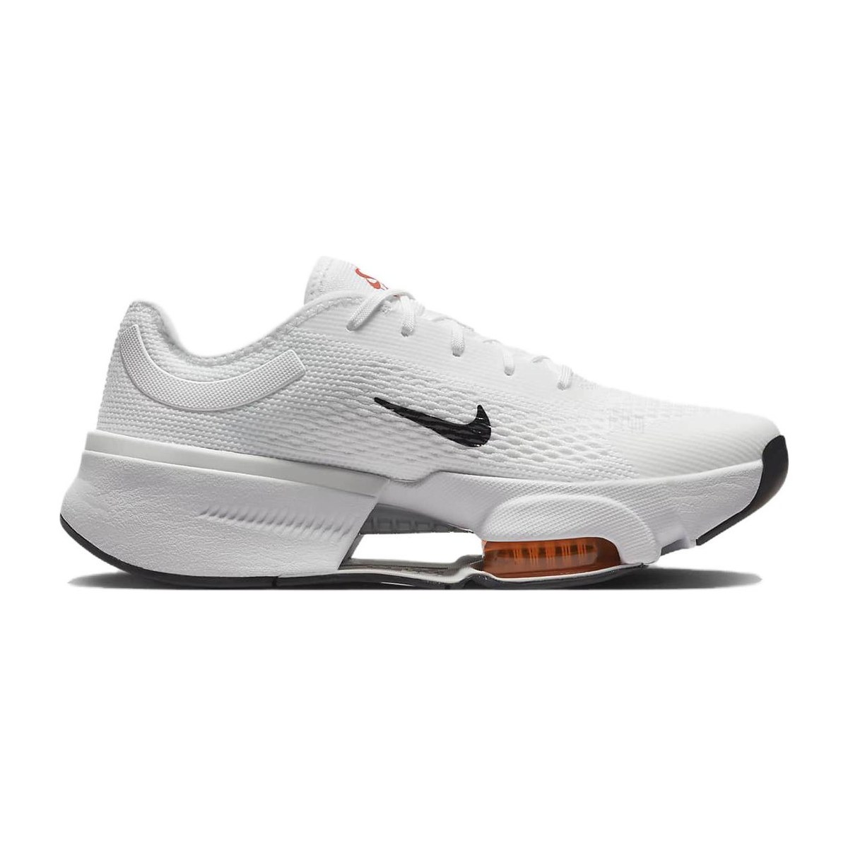 Nike SuperRep 4 NN