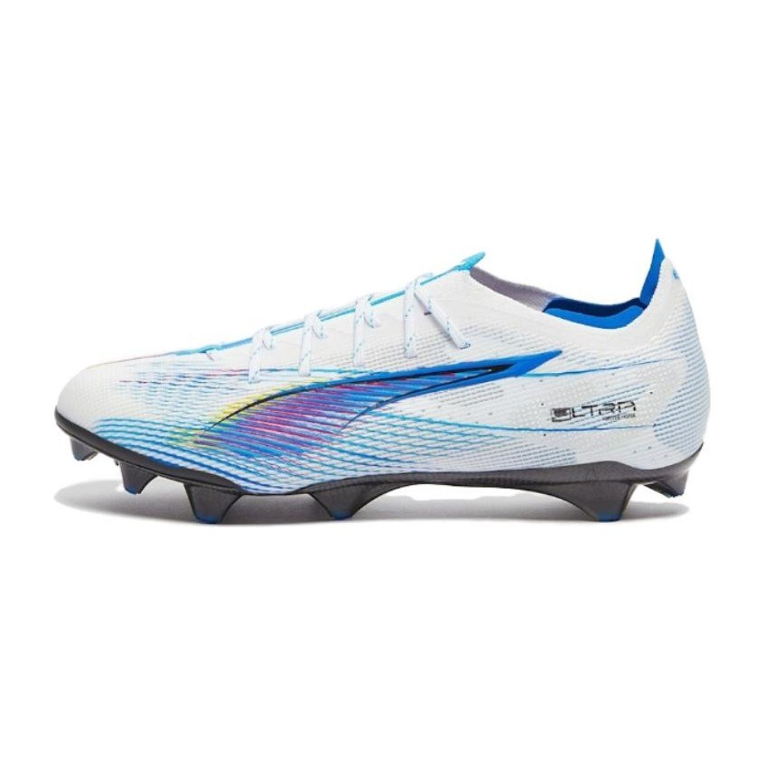 PUMA Ultra 5 Carbon Launch Edition