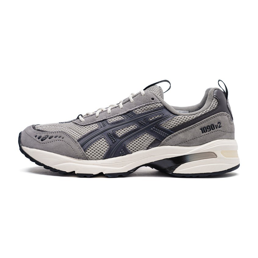Asics Gel-1090 V2