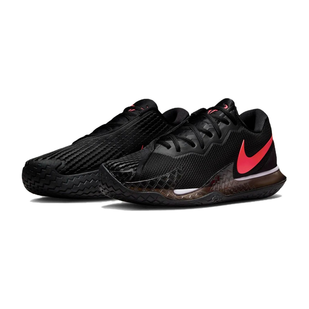 Nike Air Zoom Vapor Cage 4 Rafa