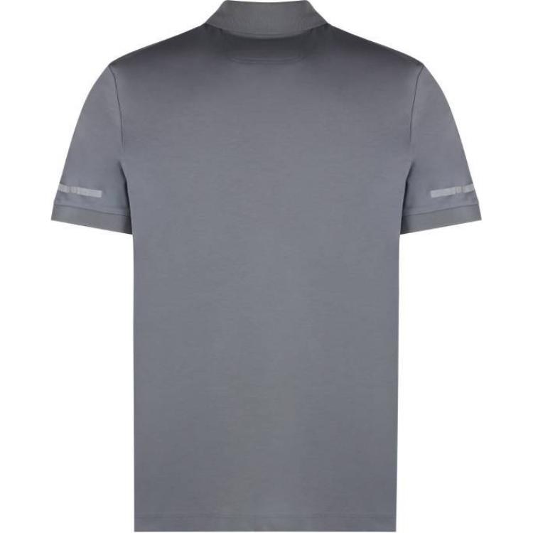 HUGO BOSS LogoPoloPolo