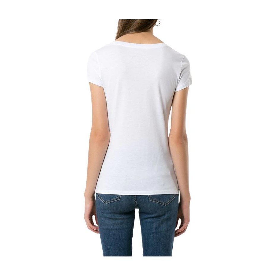 ARMANI EXCHANGE SS22 T
