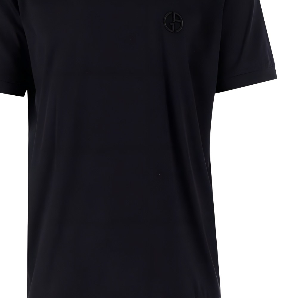 GIORGIO ARMANI SS22 T