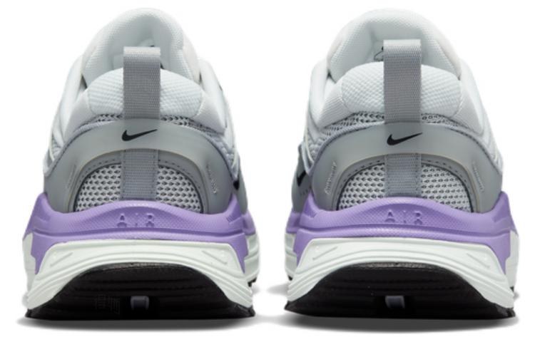 Nike Air Max Bliss Grey Purple
