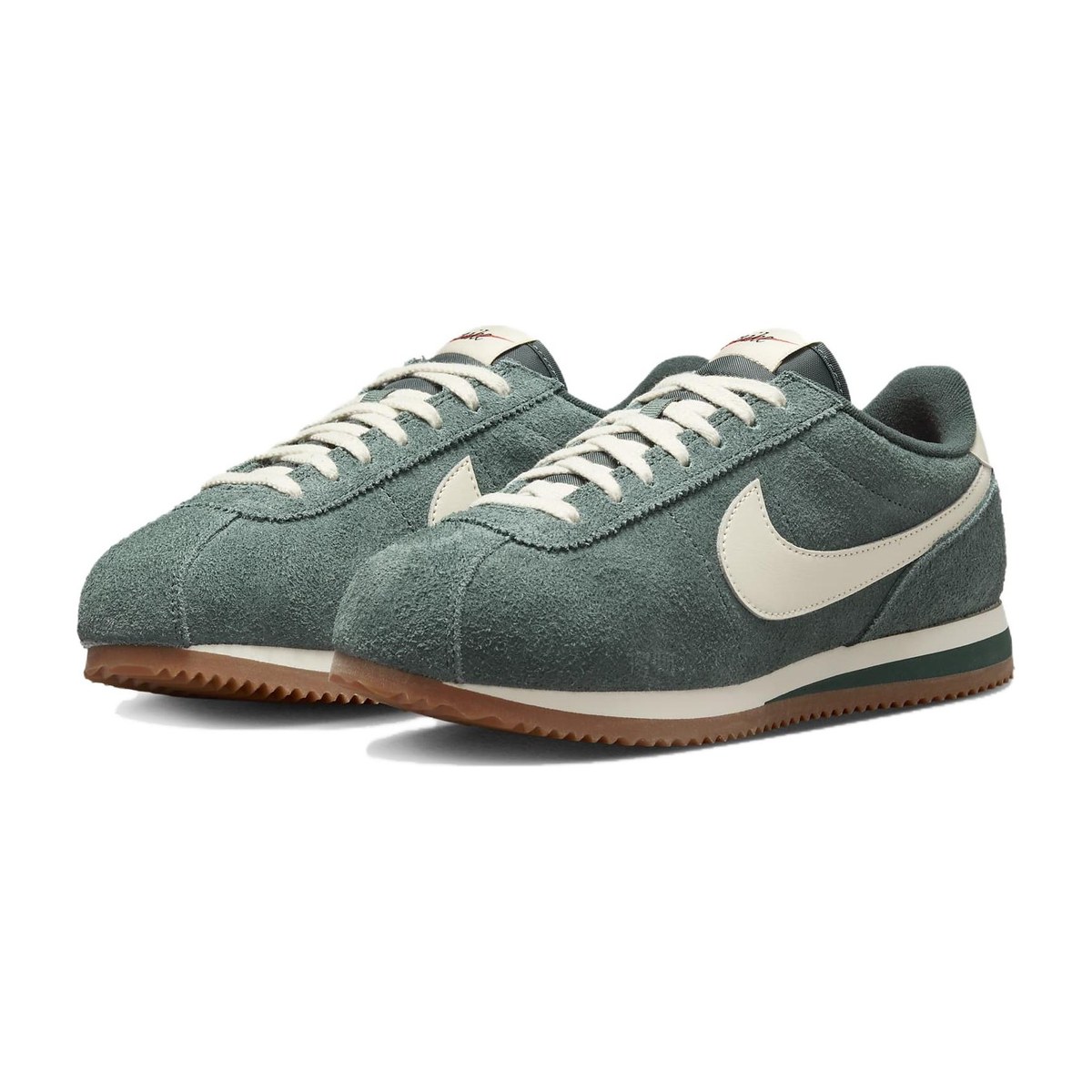 Nike Cortez Vintage