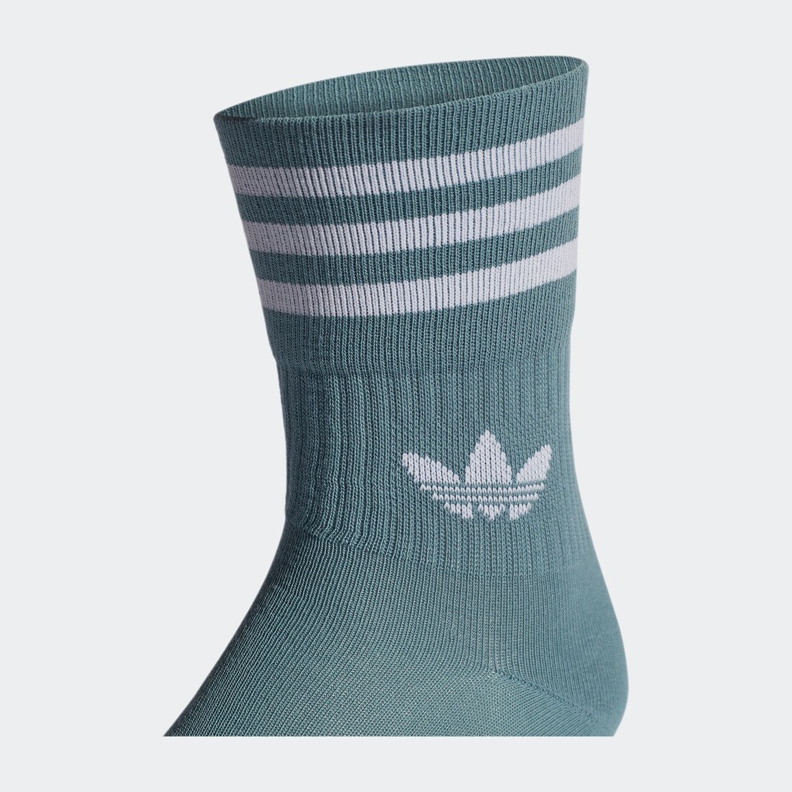 adidas originals Logo 3