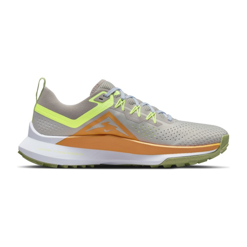 Nike Pegasus Trail 4