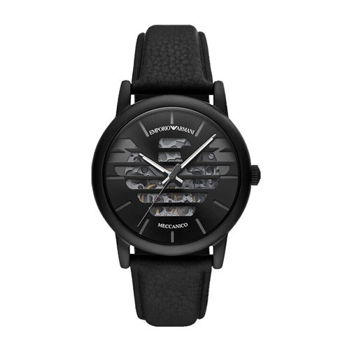 Emporio Armani Luigi AR60032