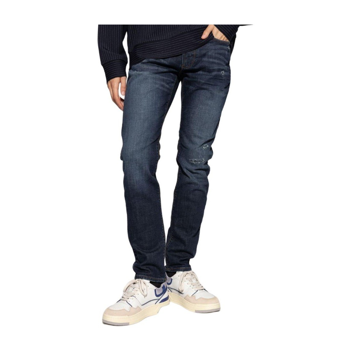 EMPORIO ARMANI SS24