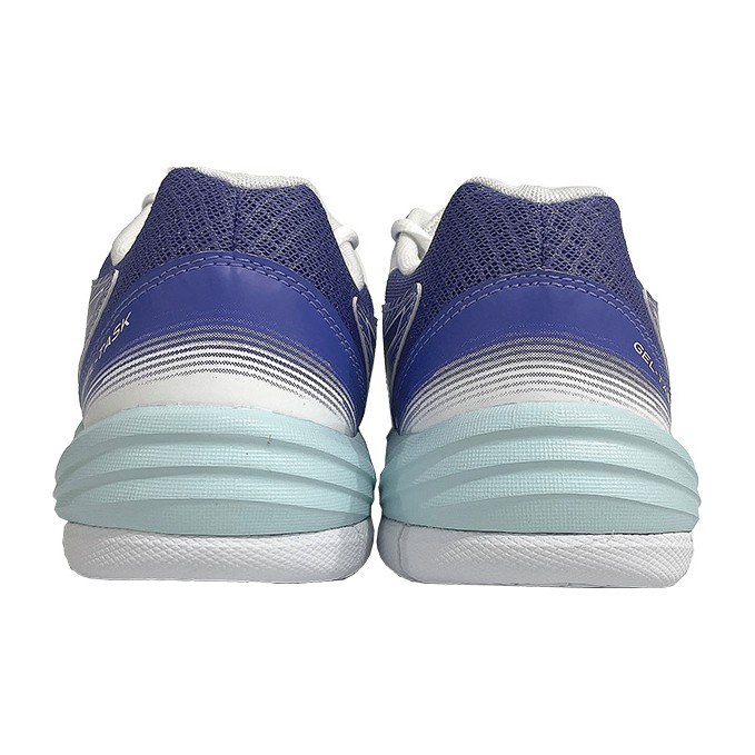 Asics Gel-Task 3