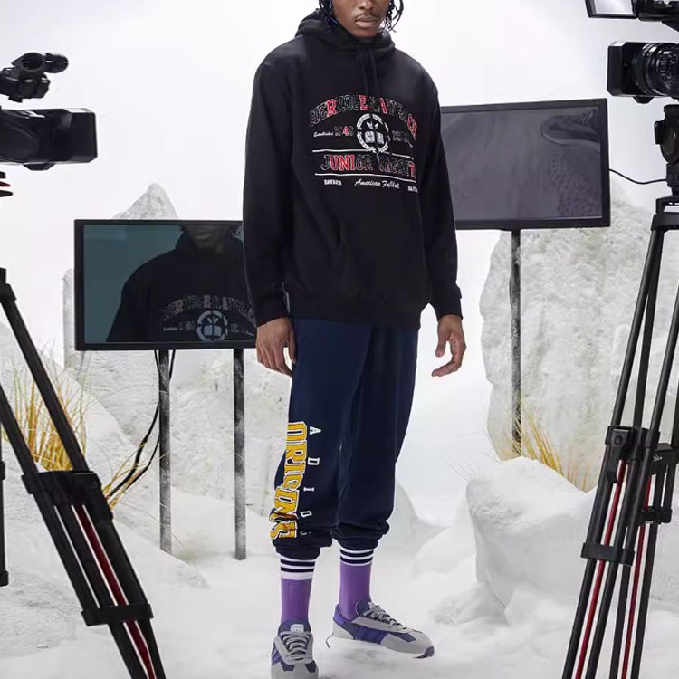 adidas originals