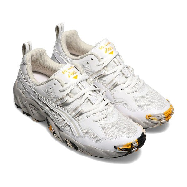 Asics Gel-Nandi