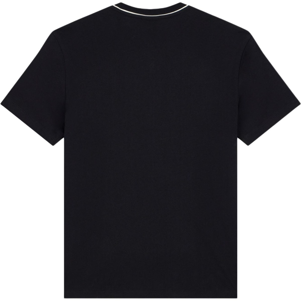 ARMANI EXCHANGEAE SS26 T