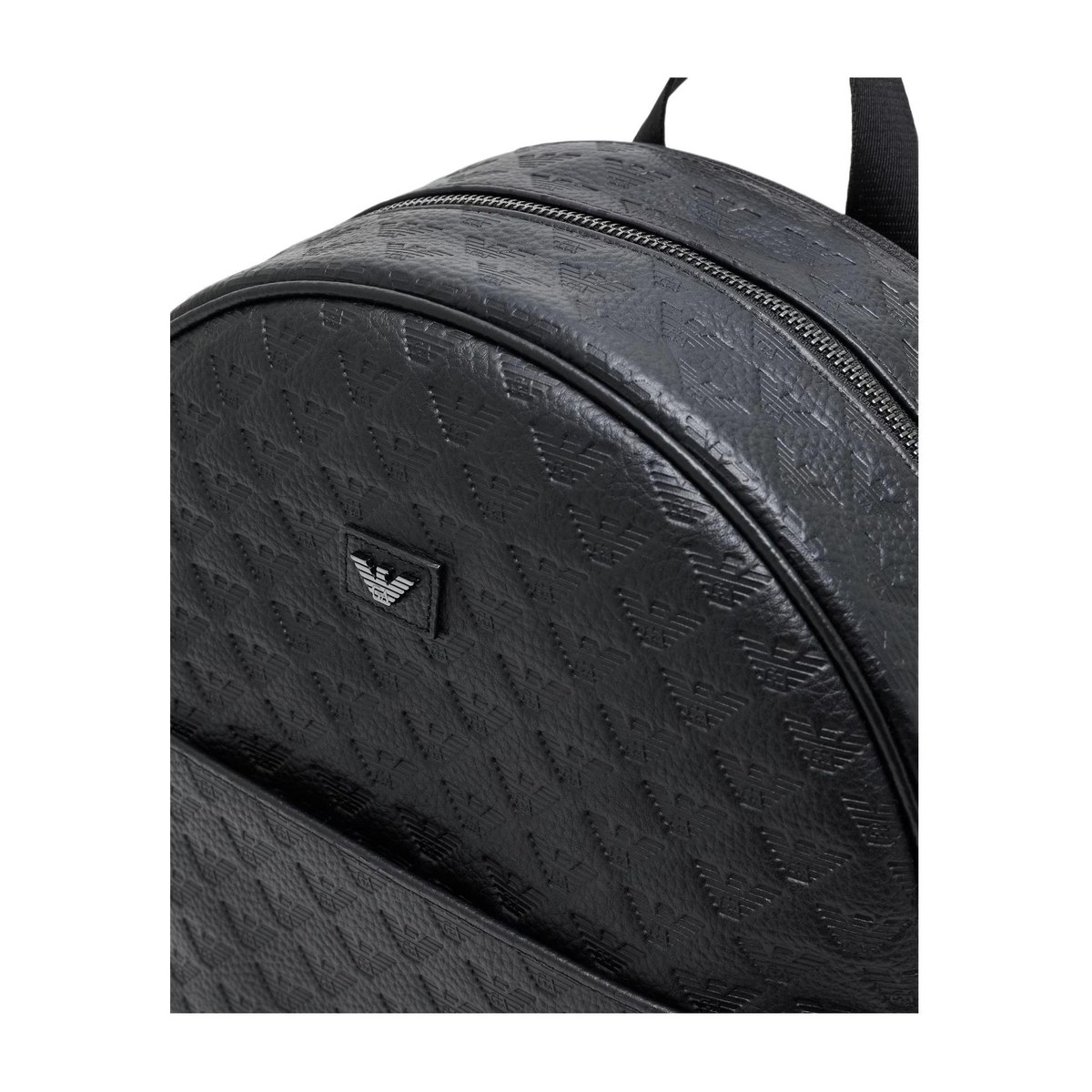 EMPORIO ARMANI Zaino