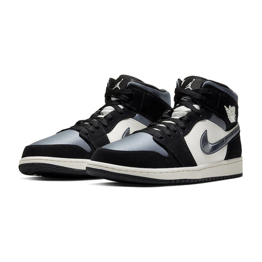 Jordan Air Jordan 1 Mid