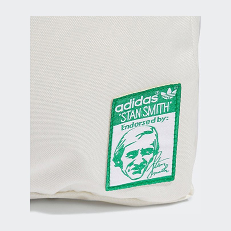 adidas originals Tote