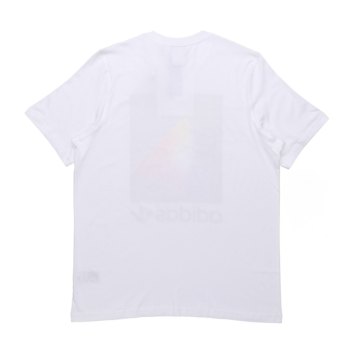 adidas Spectrum Tee