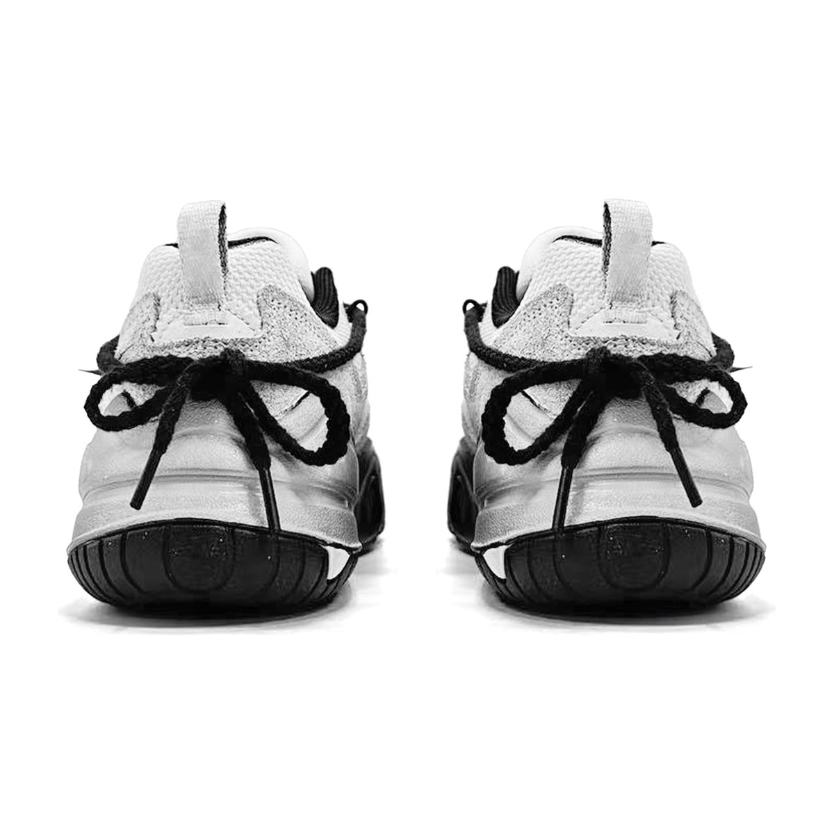 Nike Tech Hera
