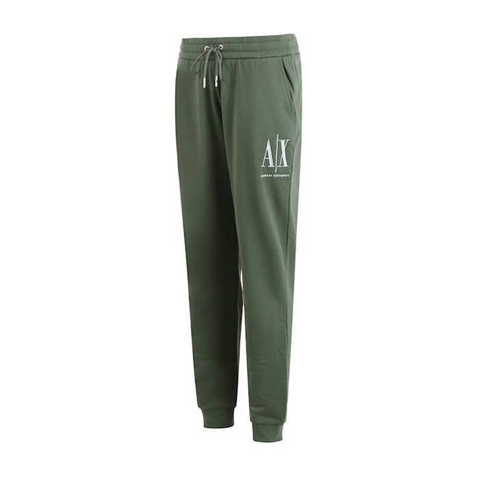 Armani Exchange Jogger Pants