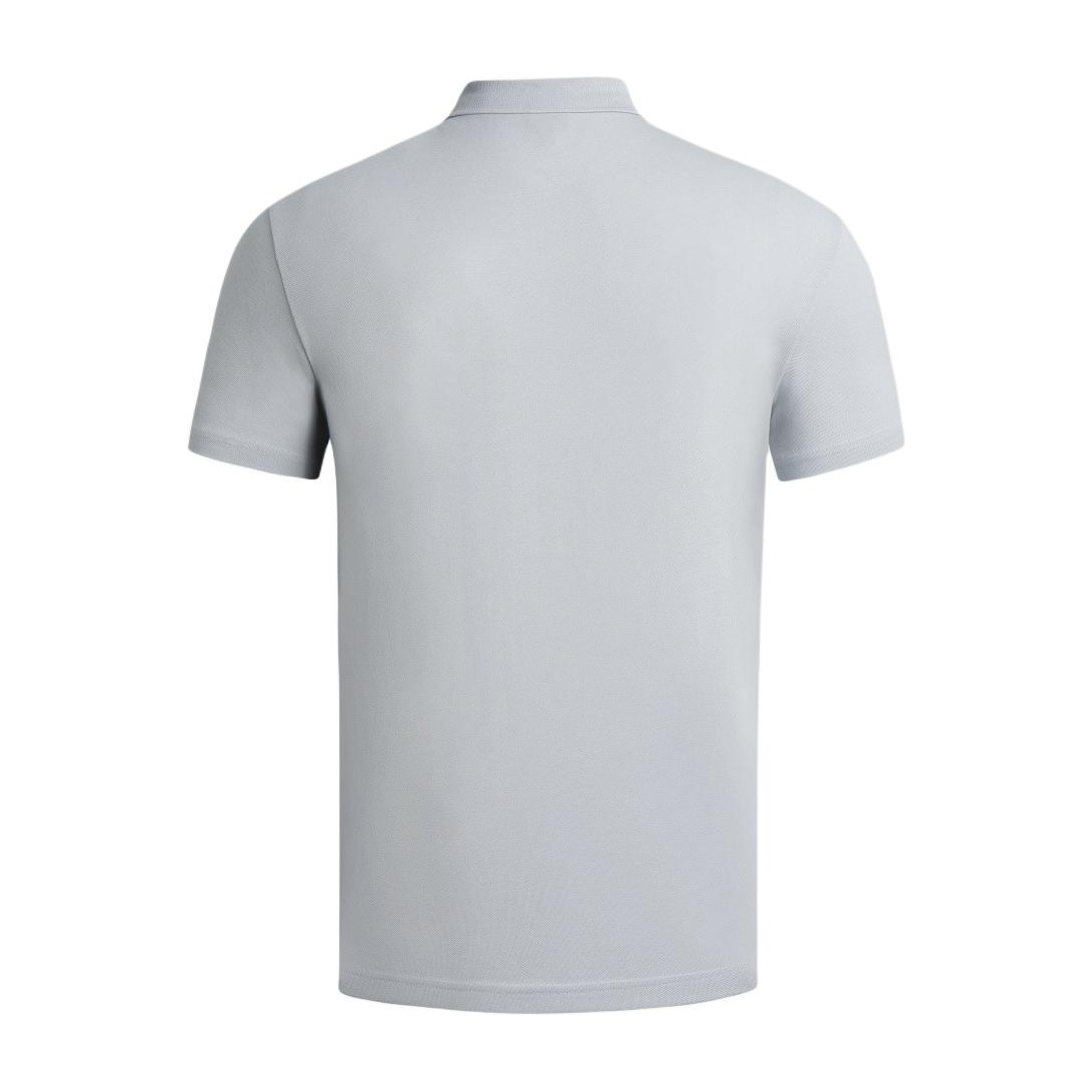 ARMANI EXCHANGE SS24 LogoPolo