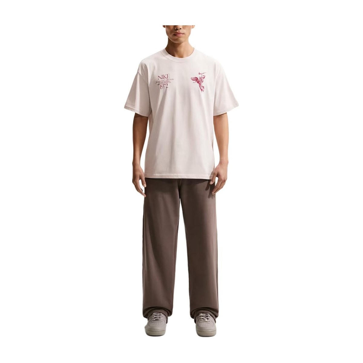 Nike Max90 Sportswear T
