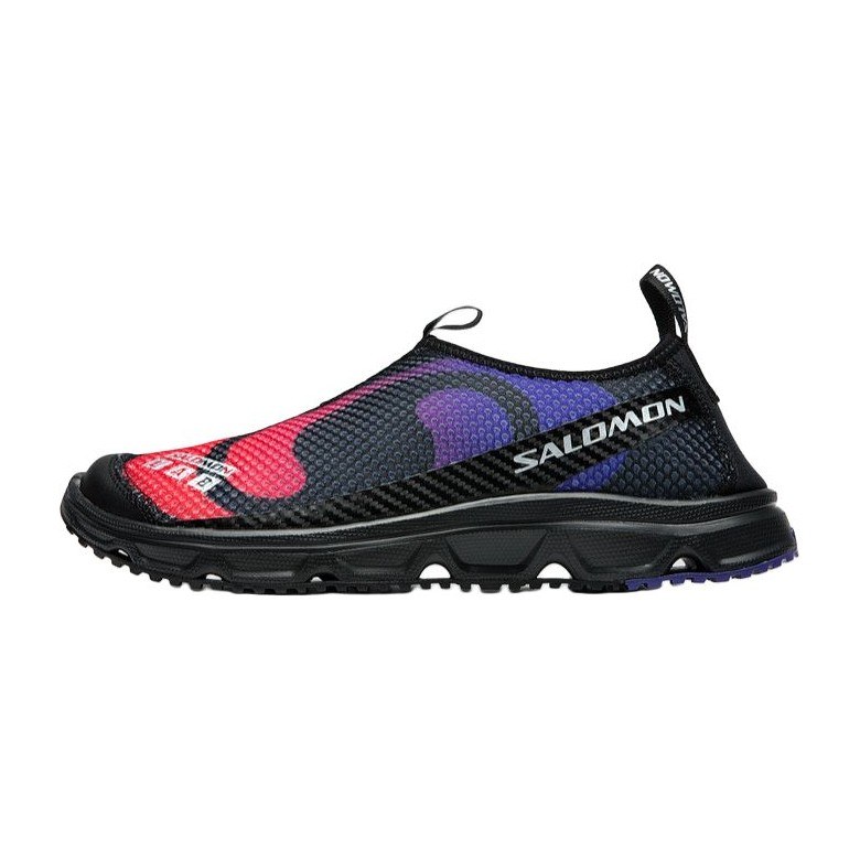 Salomon Rx Moc 3.0 Seasonal