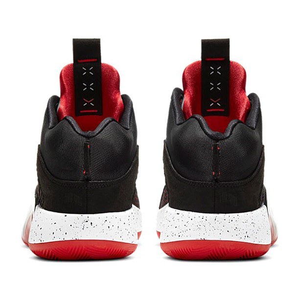 Jordan Air Jordan 35 Bred