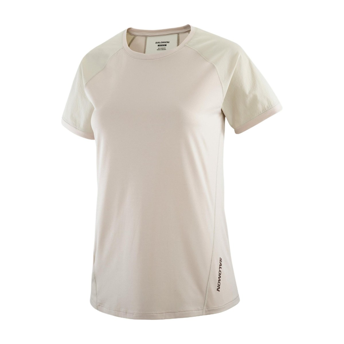 Salomon Outline Tee