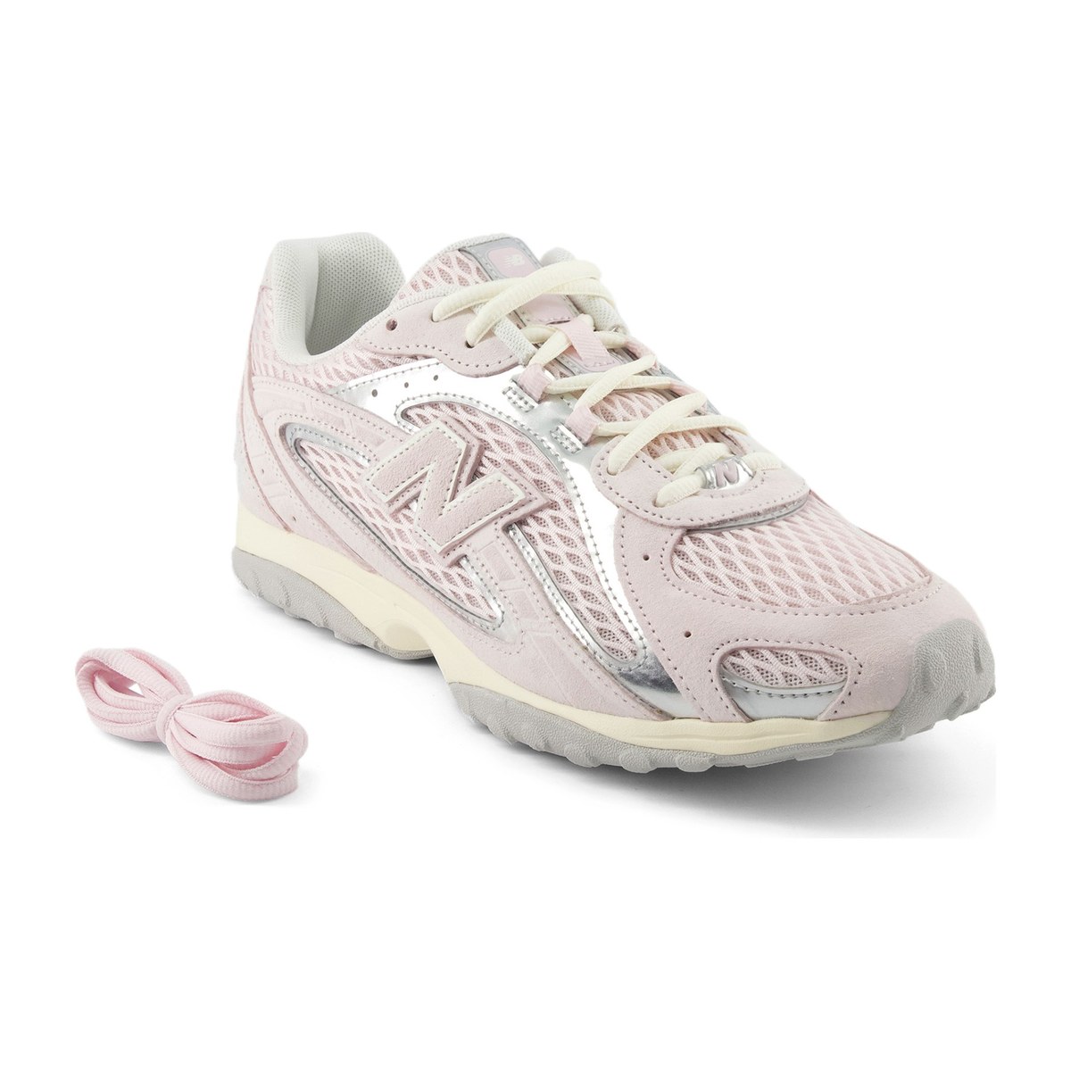 New Balance 204L