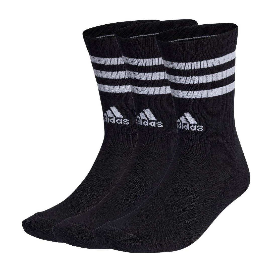 adidas Logo 3