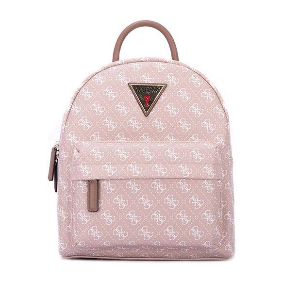 GUESS Backpack