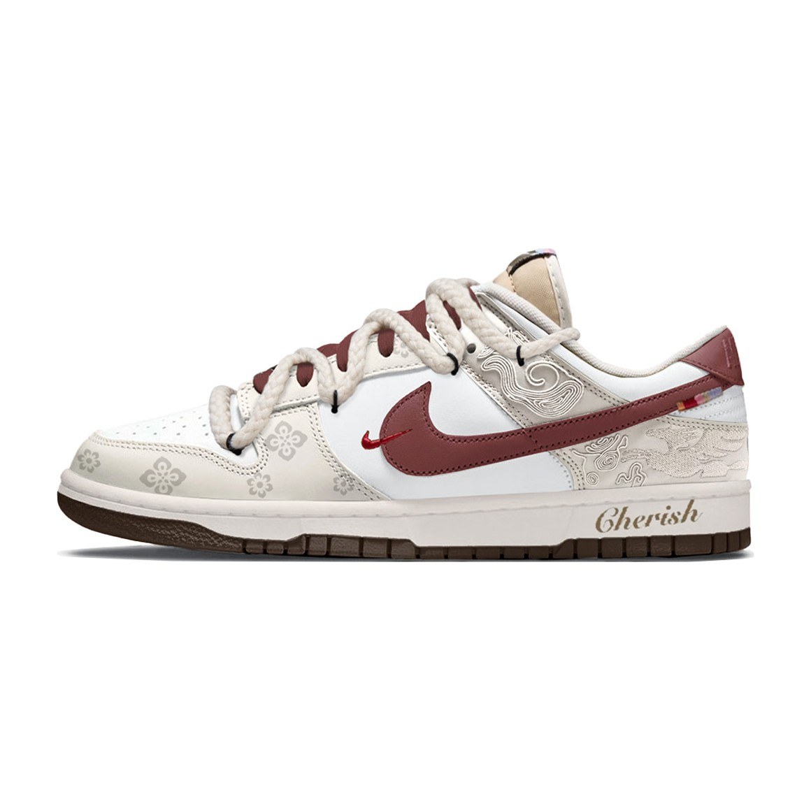 Nike Dunk Pegasus Pack CNY