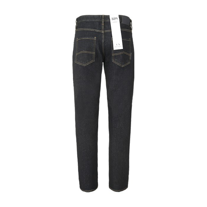 Armani Exchange