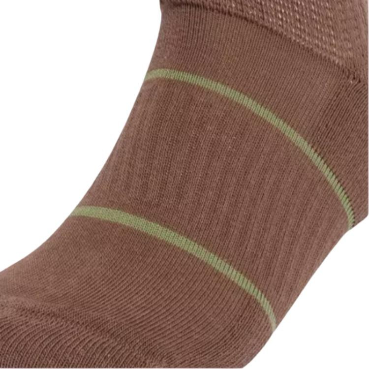adidas CUSHIONED SPORTSWEAR SLOUCHY CREW 1