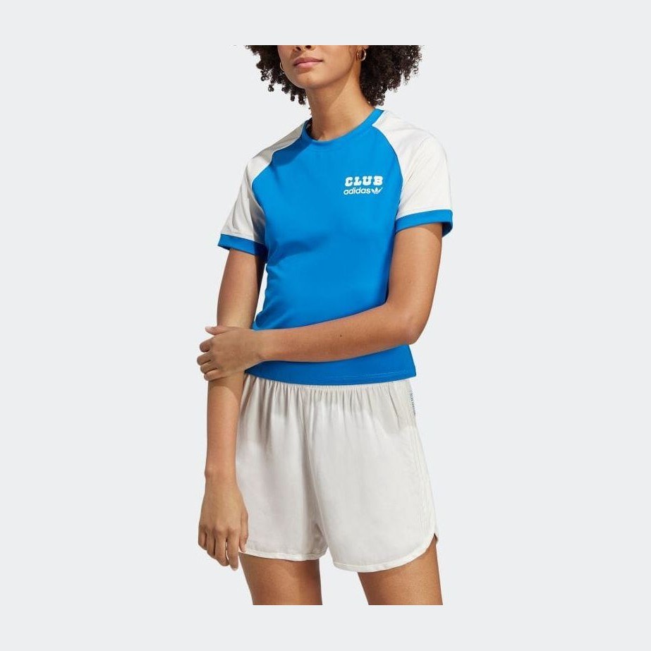 adidas originals LogoT