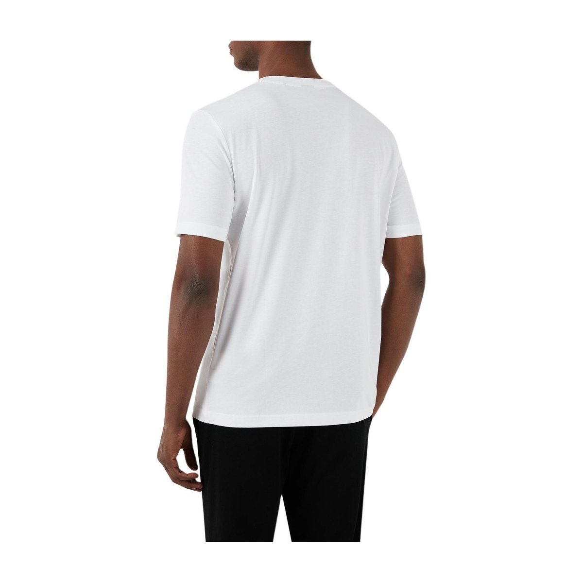 HUGO BOSS LogoT